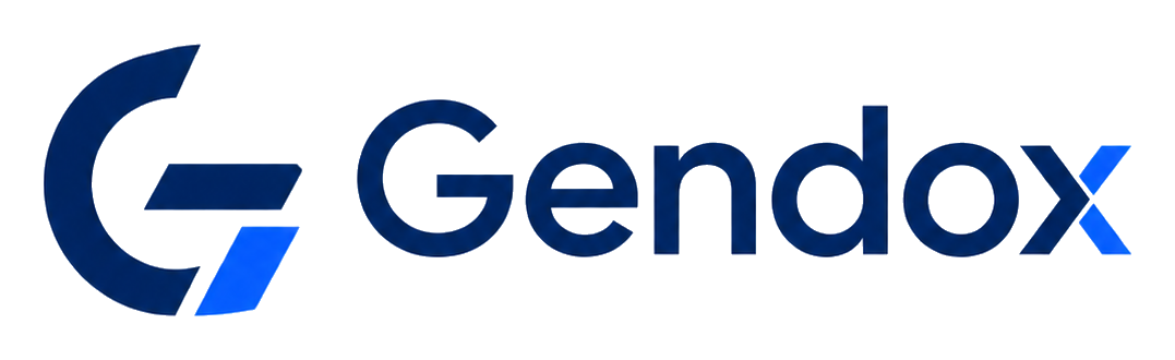 Gendox